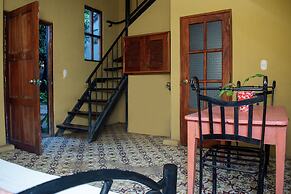 Miskitu Casa Boutique