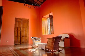Miskitu Casa Boutique