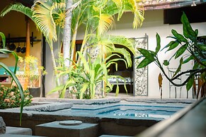 Miskitu Casa Boutique