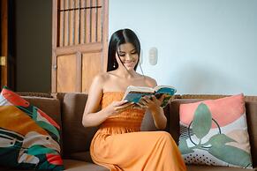 Miskitu Casa Boutique