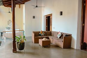 Miskitu Casa Boutique
