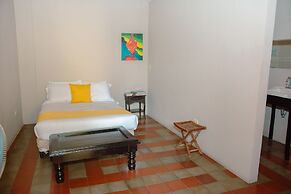 Miskitu Casa Boutique