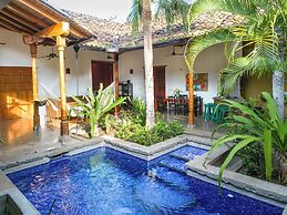 Miskitu Casa Boutique