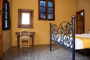 Miskitu Casa Boutique