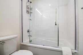 Magog Condo by Revelstoke Vacations