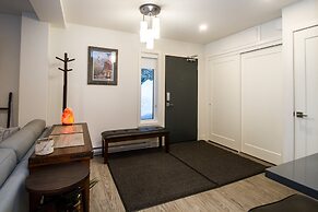 Magog Condo by Revelstoke Vacations