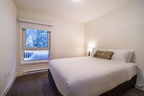 Magog Condo by Revelstoke Vacations