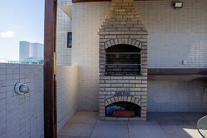 Flat em Intermares by Carpediem