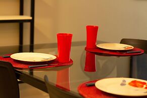 Flat em Intermares by Carpediem