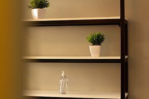 Flat em Intermares by Carpediem