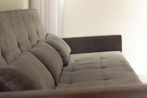 Flat em Intermares by Carpediem