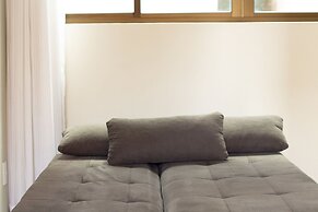 Flat em Intermares by Carpediem