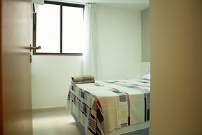 Flat em Intermares by Carpediem