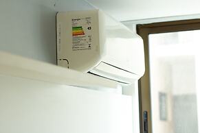 Flat em Intermares by Carpediem