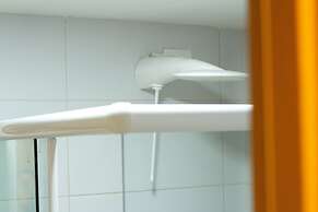 Flat em Intermares by Carpediem