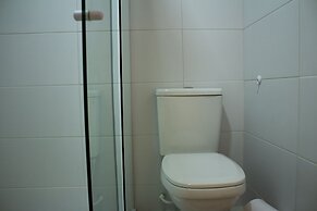 Flat em Intermares by Carpediem