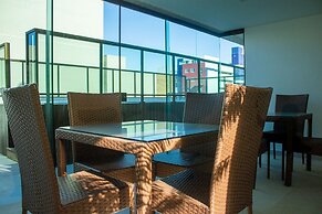 Flat em Intermares by Carpediem