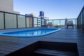 Flat em Intermares by Carpediem