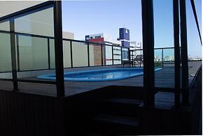 Flat em Intermares by Carpediem