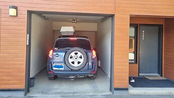 Al's Escape by Revelstoke Vacations