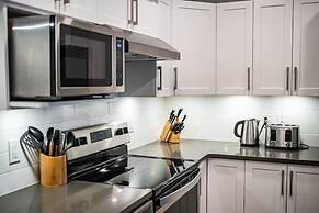 Al's Escape by Revelstoke Vacations