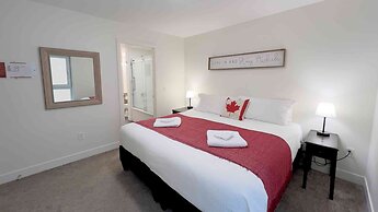 Al's Escape by Revelstoke Vacations