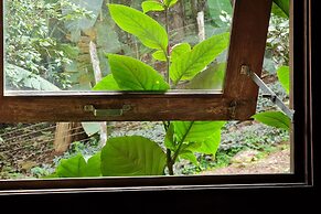 Casa na Serra de Mulungu por Carpediem