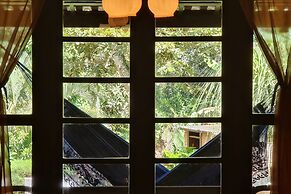Casa na Serra de Mulungu por Carpediem