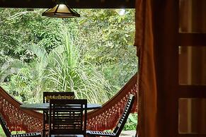 Casa na Serra de Mulungu por Carpediem