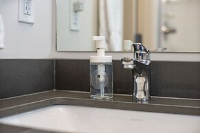 Pillow Top Condo by Revelstoke Vacations