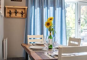 Pillow Top Condo by Revelstoke Vacations