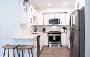 Powder Village Retreat by Revelstoke Vacations