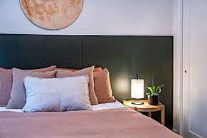 Powder Village Retreat by Revelstoke Vacations