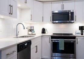 Powder Village Retreat by Revelstoke Vacations