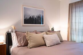 Powder Village Retreat by Revelstoke Vacations