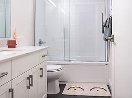 Powder Village Retreat by Revelstoke Vacations