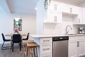 Powder Village Retreat by Revelstoke Vacations