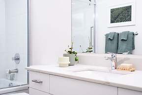 Powder Village Retreat by Revelstoke Vacations