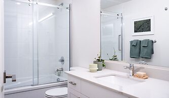 Powder Village Retreat by Revelstoke Vacations