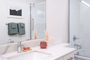 Powder Village Retreat by Revelstoke Vacations