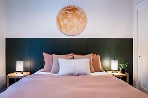 Powder Village Retreat by Revelstoke Vacations