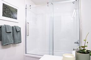 Powder Village Retreat by Revelstoke Vacations