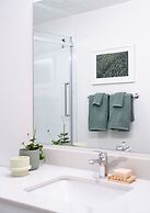 Powder Village Retreat by Revelstoke Vacations