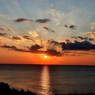 Angel Island Eco Resort