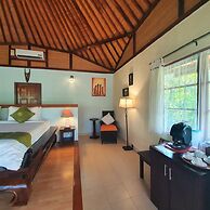 Angel Island Eco Resort