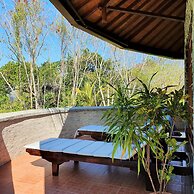 Angel Island Eco Resort