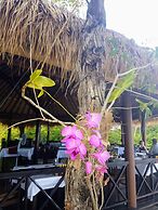 Angel Island Eco Resort