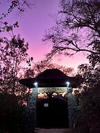 Angel Island Eco Resort