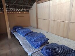 Hong Thu Homestay & bungalow Ha Giang