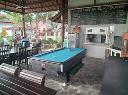 Lovina Vibes Hotel